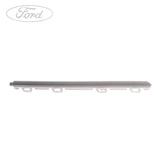 Originale Ford Kuga cornice griglia inferiore paraurti DX 1760801