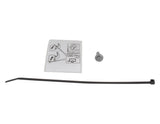 Originale Ford Puma® Kit collegamenti elettrici per gancio traino Connettore a 13 poli