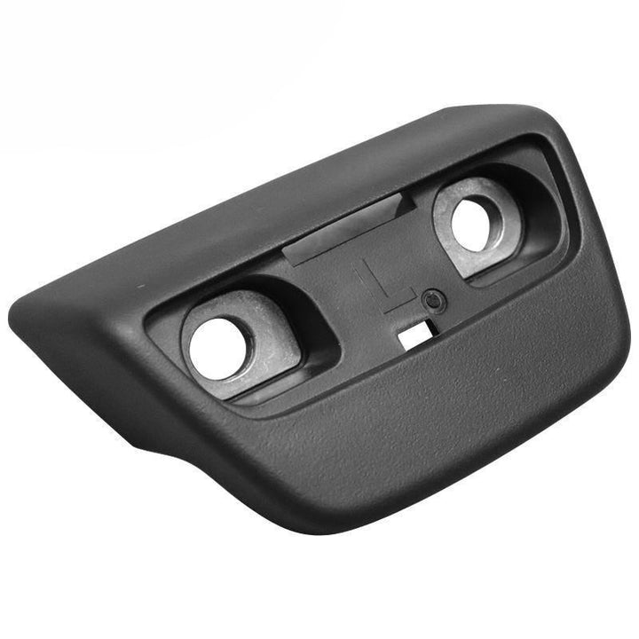 Gancio di ancoraggio originale Ford Ranger 2011-2024 1735672