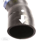 Tubo rifornimento carburante diesel Lynx orig. Ford Transit Connect 5223243