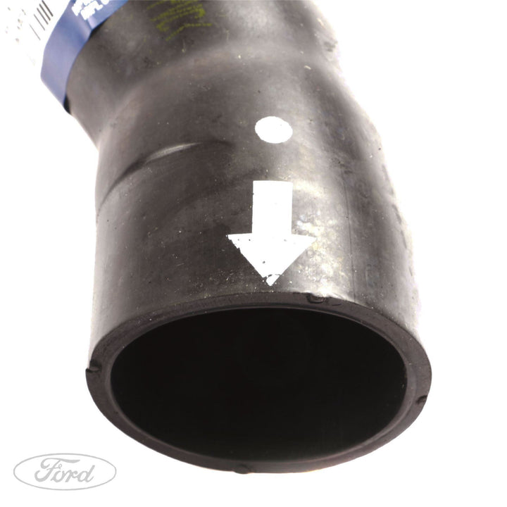 Tubo rifornimento carburante diesel Lynx orig. Ford Transit Connect 5223243