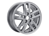Originale Ford Tourneo/Transit Connect Cerchi in lega 16