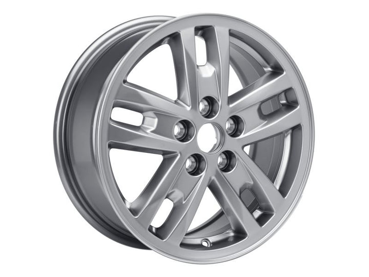 Originale Ford Tourneo/Transit Connect Cerchi in lega 16