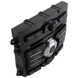 Pannello di controllo radio originale Ford 5263192