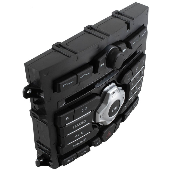 Pannello di controllo radio originale Ford 5263192