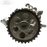 Pompa olio originale Ford Ranger del 2011 e Transit 2011-2014 1839456