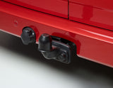 Originale Ford Tourneo/Transit Custom Gancio traino fisso