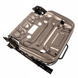 Binario sedile anteriore DX originale Ford Transit Custom Transit 2012-2024 2216567