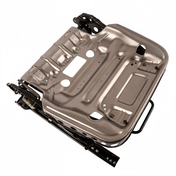 Binario sedile anteriore DX originale Ford Transit Custom Transit 2012-2024 2216567