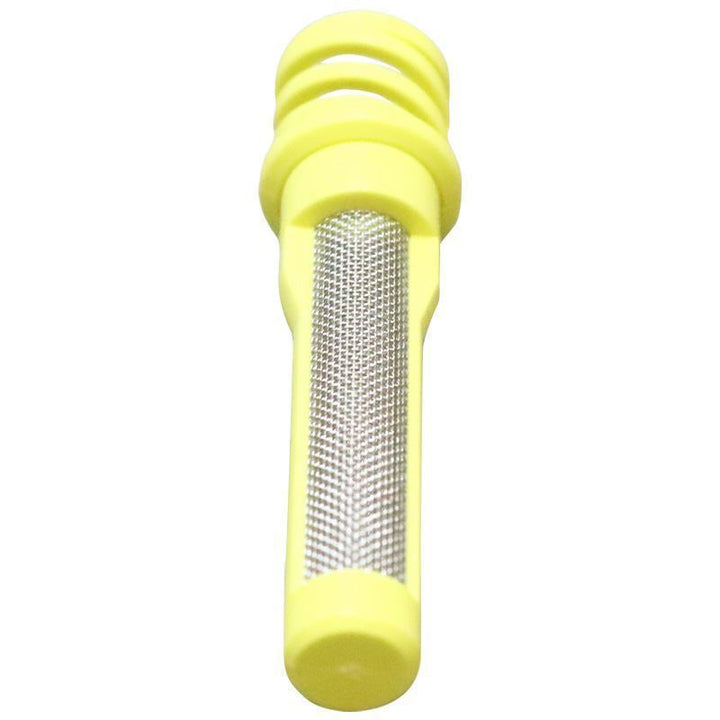 Filtro Turbocompressore 2.0 & 2.3 EcoBoost 2011-2023