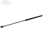 Cofano ammortizzatore a gas originale Ford Edge 5353274