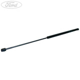 Cofano ammortizzatore a gas originale Ford Edge 5353274