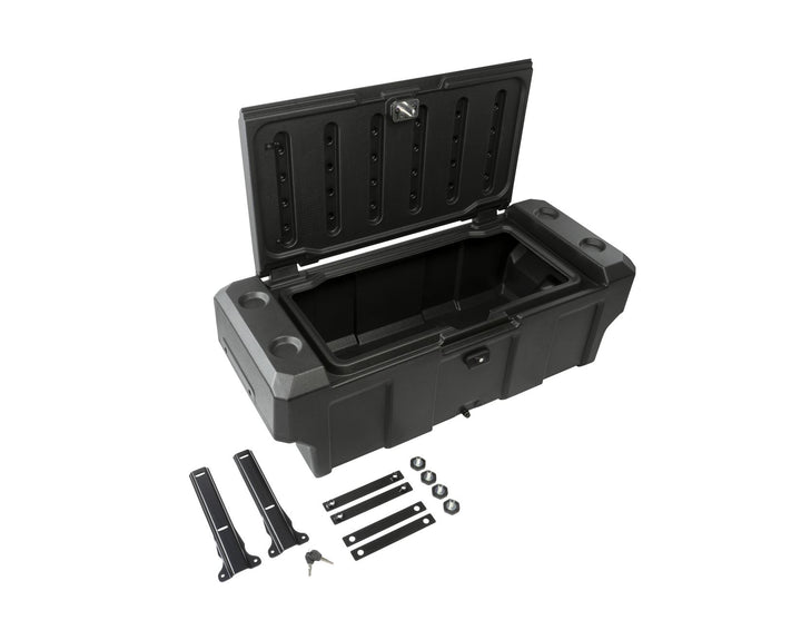 Originale Ford Ranger dal 06/2022 Cassetta porta attrezzi multiuso