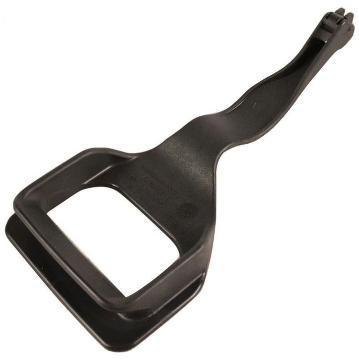 Cintura sicurezza origianle per telaio sedile post. Ford Transit 2014-2019 2034057