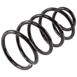 Molla elicoidale sospensione ant. sx o dx orig. Ford Focus ST 2012-15 1779782
