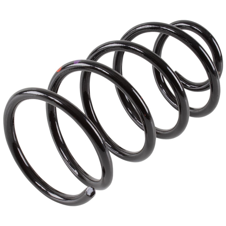 Molla elicoidale sospensione ant. sx o dx orig. Ford Focus ST 2012-15 1779782