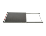Originale Ford Ranger dal 06/2022 Piano scorrevole per cassone