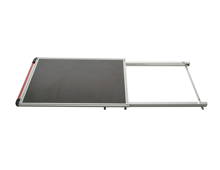 Originale Ford Ranger dal 06/2022 Piano scorrevole per cassone