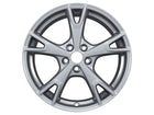 Originale Ford Focus/C-MAX Cerchi in lega 18