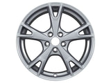 Originale Ford Focus/C-MAX Cerchi in lega 18