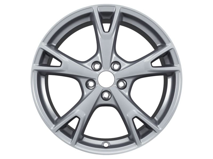 Originale Ford Focus/C-MAX Cerchi in lega 18