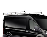 Transit dal 01/2014 Q-Top® (Q-Tech)* Portatutto per veicoli commerciali