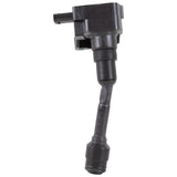 Bobina accensione originale Ford C-Max Fiesta Focus Modulo acc. Unità acc. 1827901
