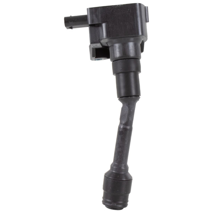 Bobina accensione originale Ford C-Max Fiesta Focus Modulo acc. Unità acc. 1827901