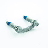 Bullone albero di trasmissione cambio manuale Mustang 5.0 GT 6
