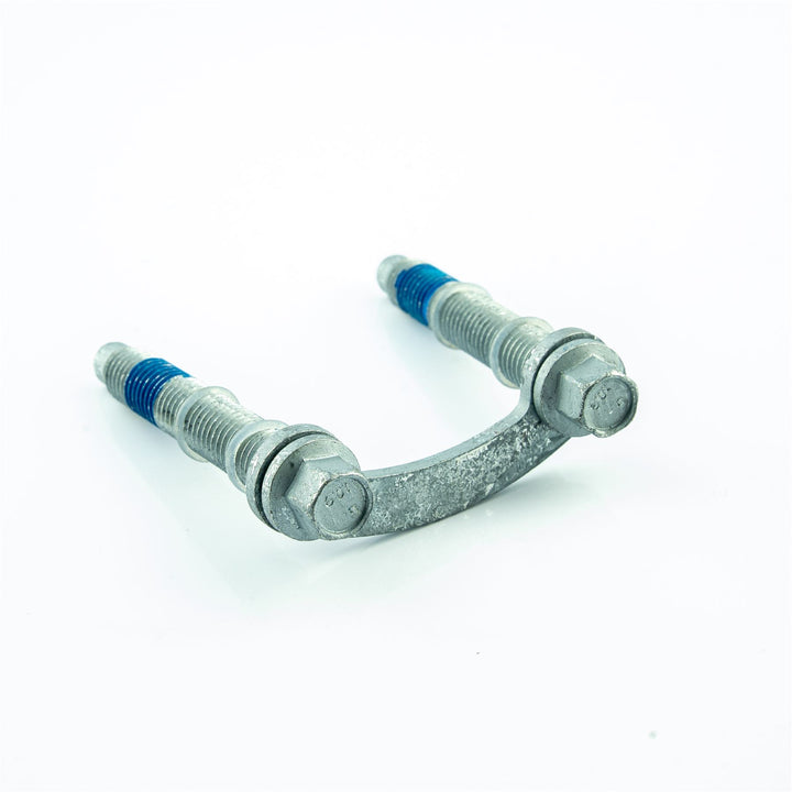 Bullone albero di trasmissione cambio manuale Mustang 5.0 GT 6