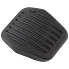 Cuscinetto pedale frizione orig. Ford Focus C-Max Grand C-Max Kuga 1234292