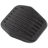 Cuscinetto pedale frizione orig. Ford Focus C-Max Grand C-Max Kuga 1234292