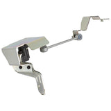 Staffa sensore sistema regolazione automatico fari originale Ford Kuga 1534482