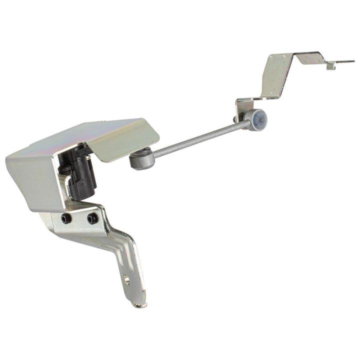 Staffa sensore sistema regolazione automatico fari originale Ford Kuga 1534482