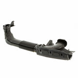 Tubo coll. scatola aria orig. Ford S-Max WA6 Mondeo Galaxy WA6+ 1765645