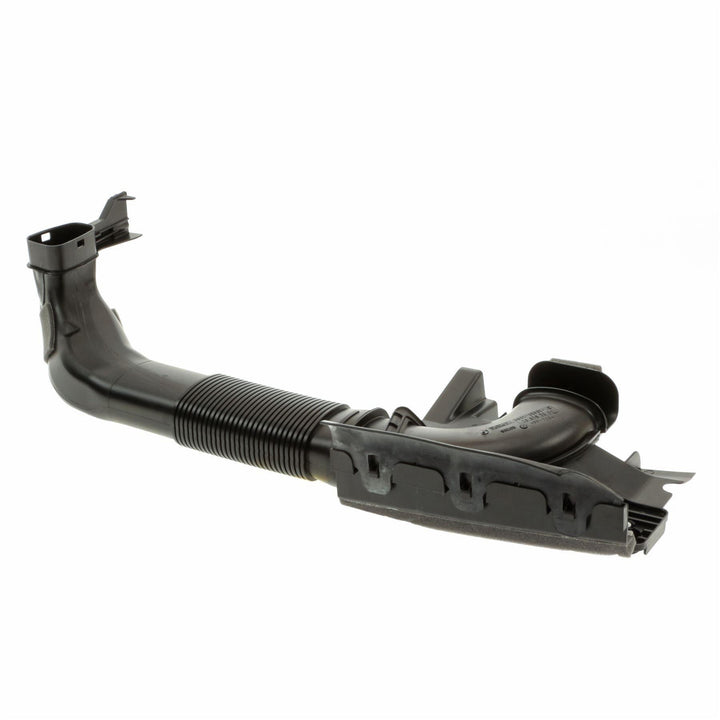 Tubo coll. scatola aria orig. Ford S-Max WA6 Mondeo Galaxy WA6+ 1765645