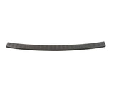 Originale Ford Tourneo/Transit Connect Protezione carico paraurti posteriore rivestimento scanalato