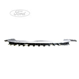 Pannello deflettore aria sottoscocca originale Ford Galaxy WA6 S-Max WA6 1763700