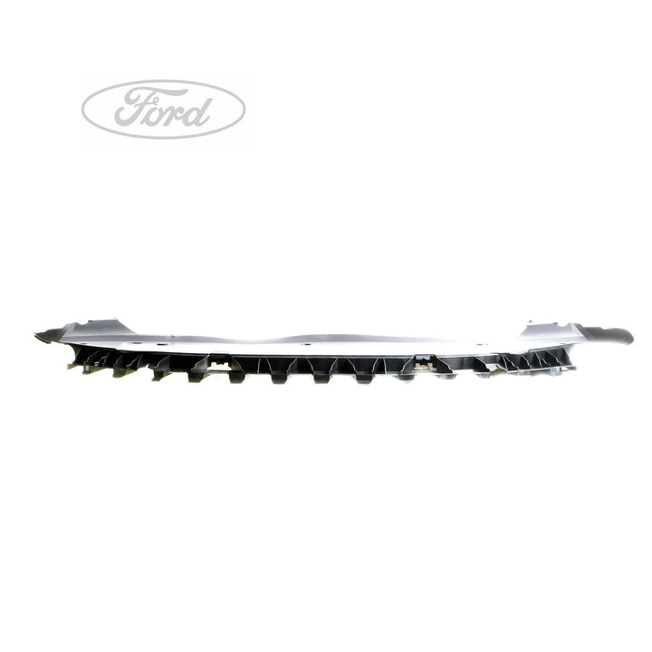 Pannello deflettore aria sottoscocca originale Ford Galaxy WA6 S-Max WA6 1763700