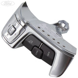 Pulsanti cruise control volante Mondeo Mk4
