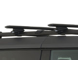 Bronco dal 10/2022 Thule® Barre trasversali da tetto