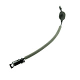 Cavo chiusura X1 porta anteriore dx o sx orig. Fiesta 5 porte 2017-2023