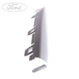 Originale Ford Kuga cornice griglia inferiore paraurti DX 1760801