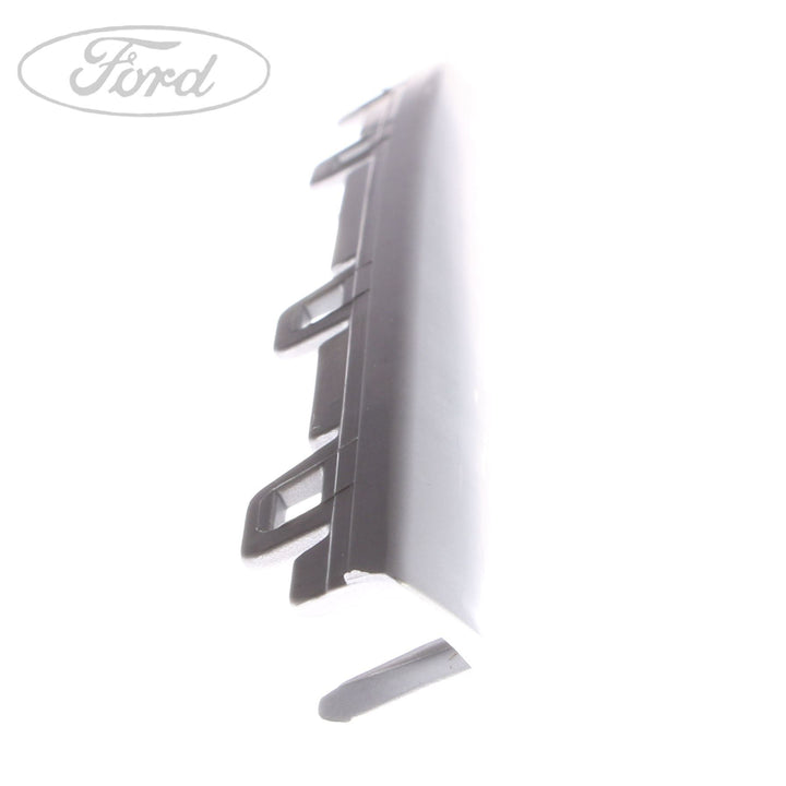 Originale Ford Kuga cornice griglia inferiore paraurti DX 1760801