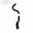 Flessibile liquido di raffreddamento originale Ford 1546447