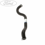 Flessibile liquido di raffreddamento originale Ford 1546447