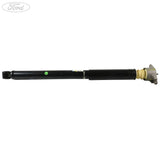 Originale Ford EcoSport post. Ammortizzatore Sospensione/Montaggio sup. 1915807