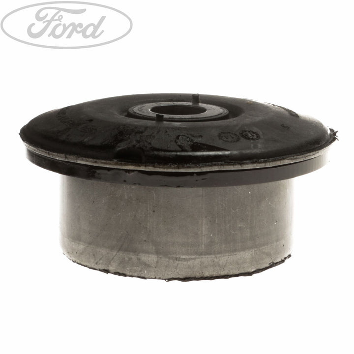 Originale Ford posteriore boccola molla DX o SX 1847580