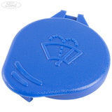 Coperchio serbatoio lavavetri originale Ford Focus/C-max 2004-2011 1450992