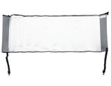 Originale Ford Tourneo Custom Paratia divisoria flessibile Pannello protettivo